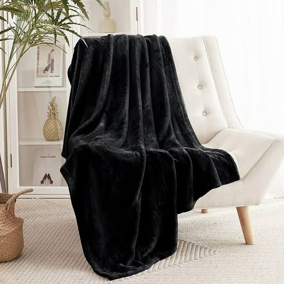 Fleece Blankets(AC Blankets)