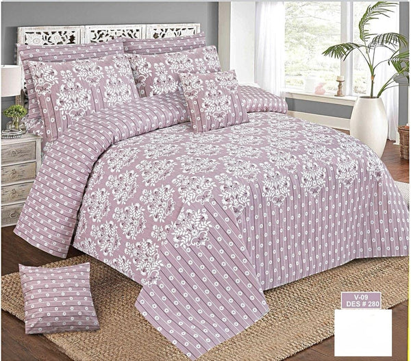 Comforter Set