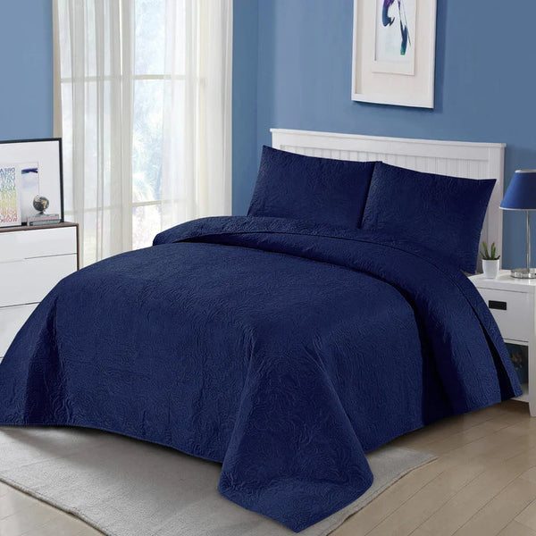 BedSpread Set
